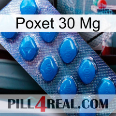 Poxet 30 Mg viagra1